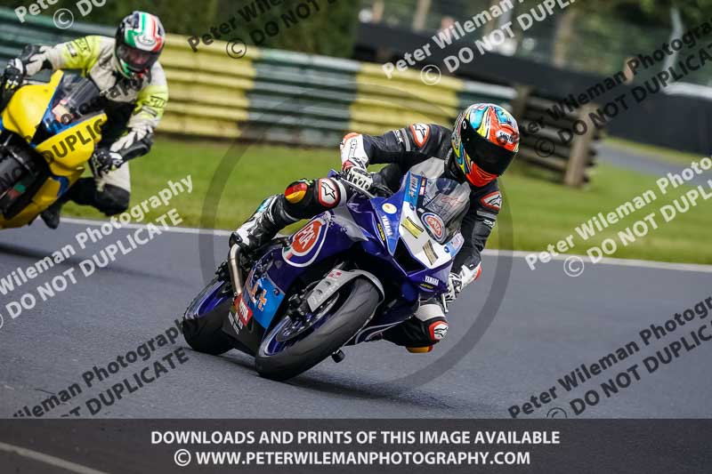 cadwell no limits trackday;cadwell park;cadwell park photographs;cadwell trackday photographs;enduro digital images;event digital images;eventdigitalimages;no limits trackdays;peter wileman photography;racing digital images;trackday digital images;trackday photos